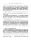 historia medieval de galicia(apuntes.doc)