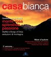 Rivista 15 