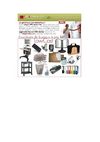 FRAISGENERAUX.COM MATERIEL FOURNITURE BUREAU LOW COST