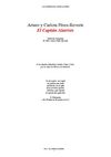 Arturo Perez Reverte - Las Aventuras Del Capitan Alatriste 5 Libros