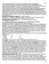 Report prepared by 1. Dr. Sajid Mahmood, MD (EU), Accident & Emergency Department, NHS Royal infirmary Liverpool...
