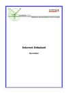 Internet Débutants