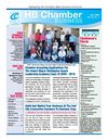 April 2009 Newsletter