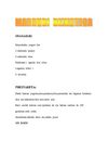 Doc1