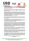 carta de la ftsp uso-canarias