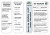 Boletín ENERO 2009 BIBLIORUSADIR