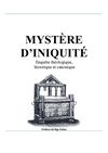 Mystère d'iniquité