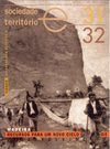 2000-funchal