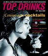 Top Drinks 9