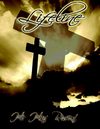 April 2009 Lifeline