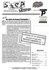 0708_snep56_bul n°56