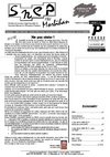 0708_snep56_bul n°58