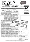 0809_snep56_bul n°60