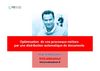 Gestion Conversion Impression Distribution des Documents SAP 