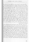 Auszüge aus dem Sahih Al-Buharyy - part 3