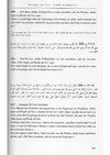 Auszüge aus dem Sahih Al-Buharyy - part 4