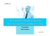 Gestion des impressions SAP - Document Output Management