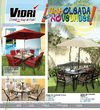 muebles