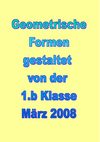 Geometrische Formen_1b