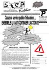 0809_snep56_bul n°61