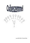 Csibeszemmel