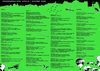 Programmazione Fusolab Aprile-Maggio-Giugno