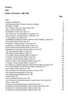 Martí, José - Obras completas Vols. 1-4
