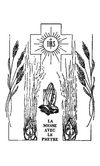 Entendre la messe