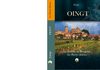 OINGT - La citadelle du Beaujolais des Pierres Dorées