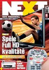 Next Issue #78