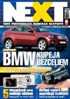 Next Issue #79