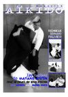 aikido_mag_0010