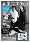 aikido_mag_0312