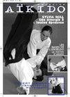 aikido_mag_0412