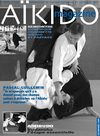 aikido_mag_0612