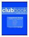 ClubBook, 2008-2009