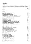 Martí, José - Obras completas Vols. 5-8