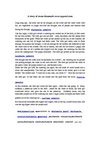 A story of seven diamonds-www.aypearl.com