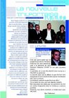 La Nouvelle Trilportaise N°3