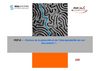 PDF/A : Pour l'archivage long terme des documents éléctroniques - ISO 19005-1