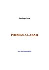 Azar Santiago. POEMAS AL AZAR 