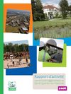 Rapport d'activité 2006 de la CSQY