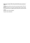 HDD_Support_What_works_and_what_not_works