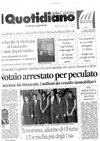 I Miromagnum su RAI UNO!