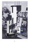 Trimos - 4(bis)/5 - TR Scan