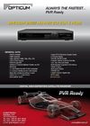 OPTICUM-9500-HD-PVR-2CI-2CX-v1-GB-s1-s2-prev.pdf