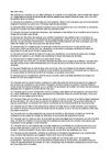 Le contrat tacite