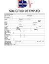 Solicitud Electronica Medevac v7
