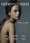 Optic und Vision - 2/09 - Factory snc