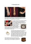 A Charming Bracelet